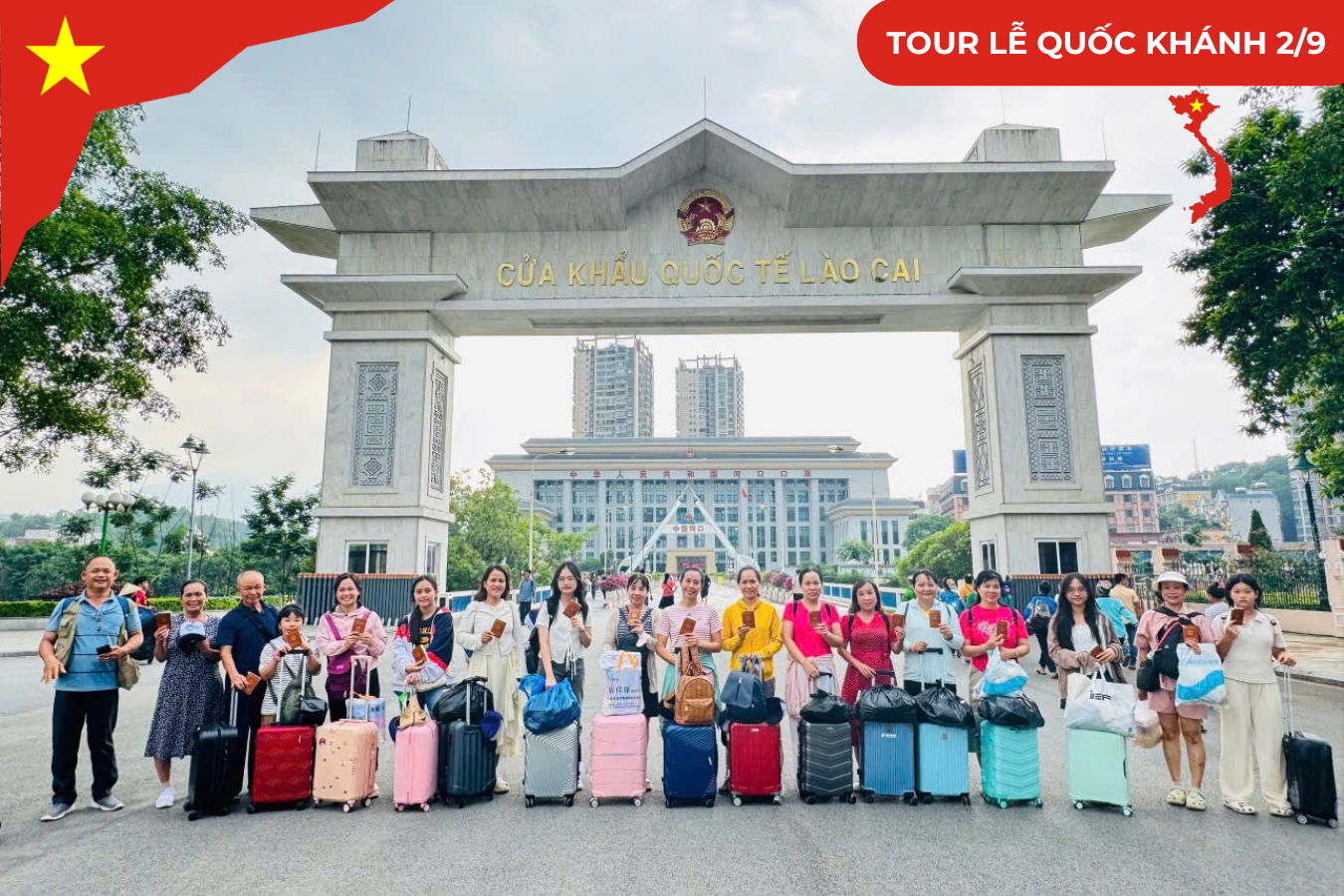 DI LẶC - KIẾN THỦY - MÔNG TỰ